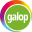 galop.org.uk-logo